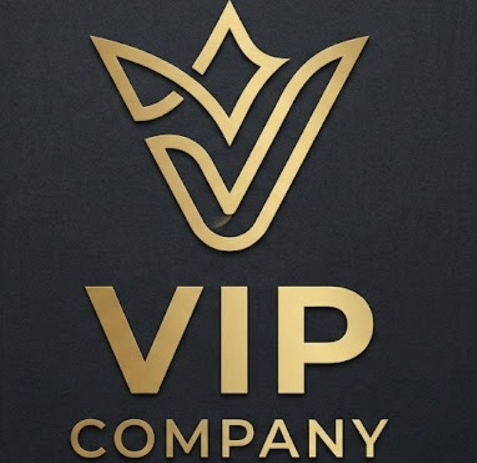vip company