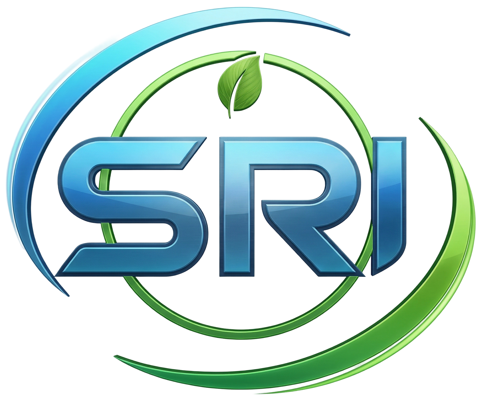 EV Recuitment Portal Demo