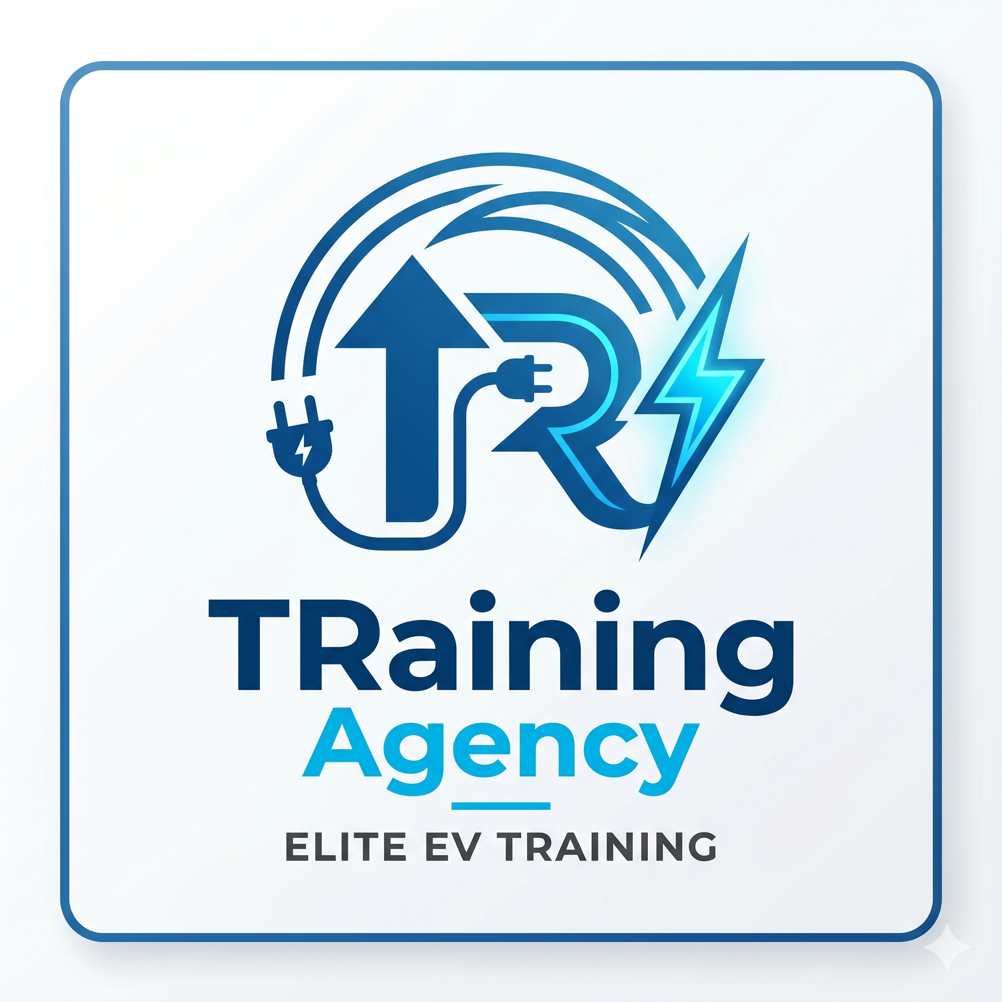 EV Training