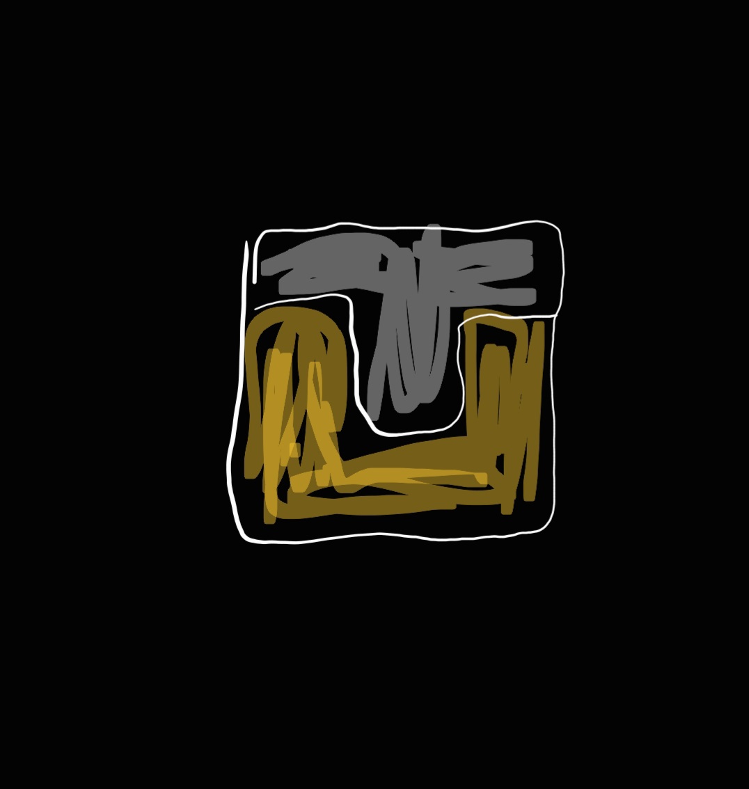 Standard-Trainer Logo