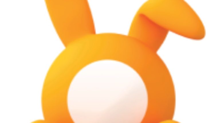 Test01 publish