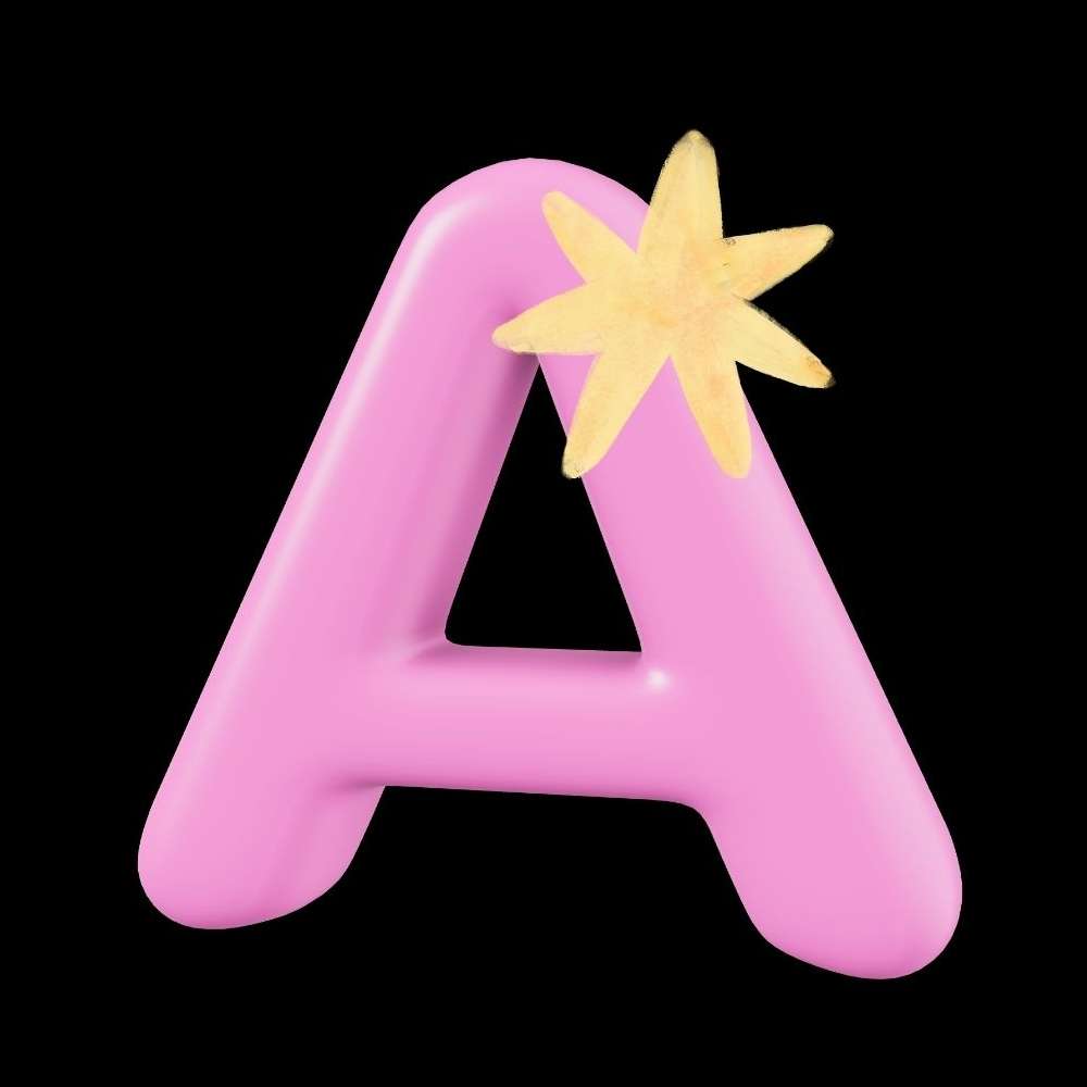 Company A